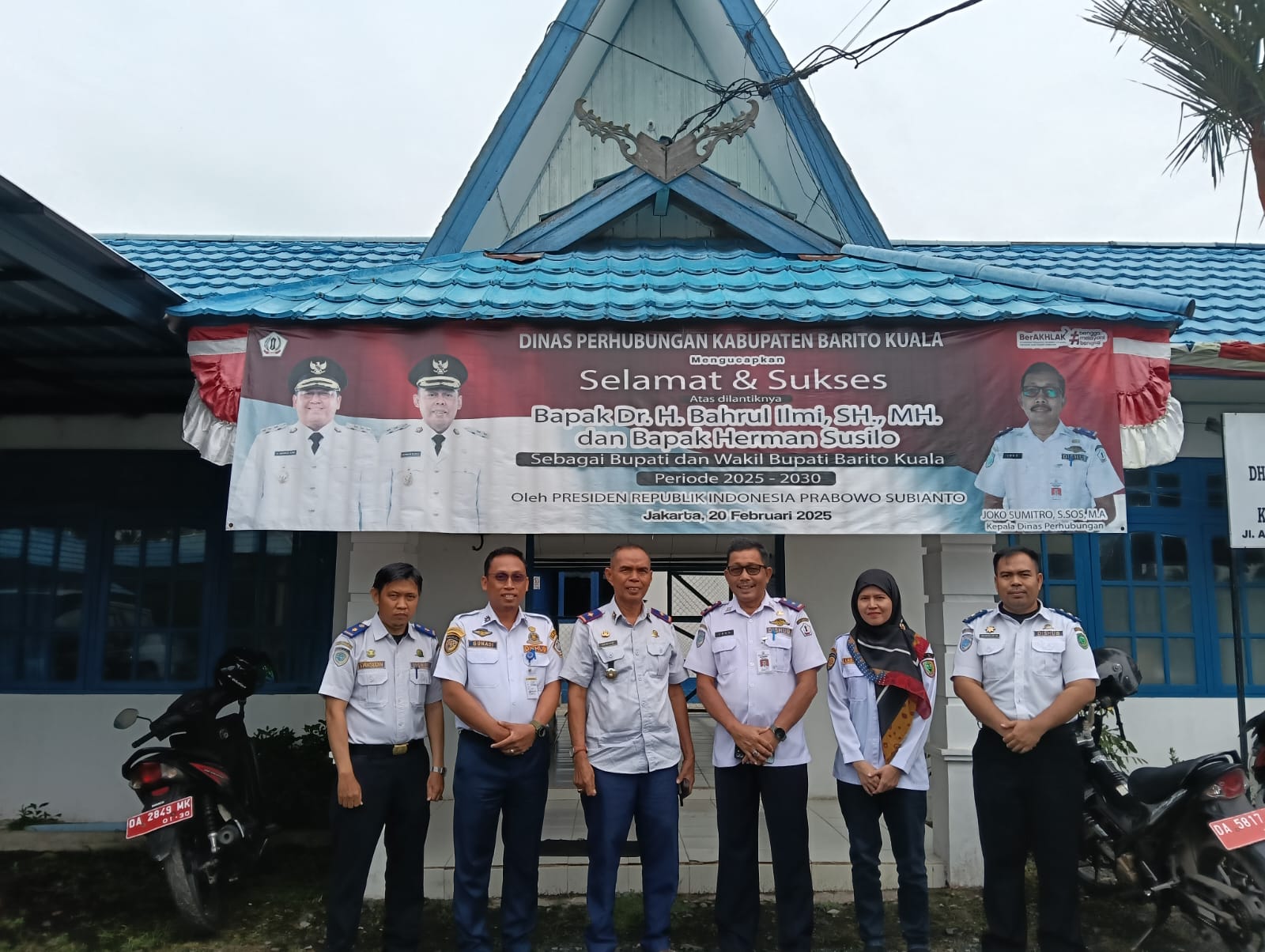 berita-image
